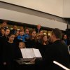 Afbeelding 075